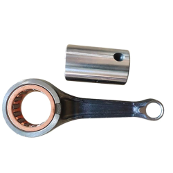 Connecting rod kit