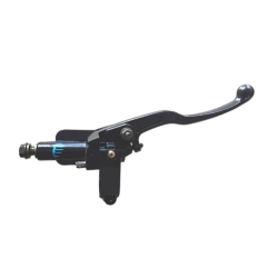 Disk Brake Master Cylinder